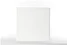 Knauf - Belgravia Regula S15 - Belgravia Regula S15