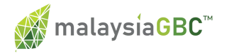 Malaysia Green Building Council