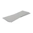 Knauf - Odrezek mavčne plošče GKB 12,5 mm - ZuschnittGKB125_662601_Breite600-625mm_00038964_01.jpg