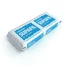 Knauf - Supafil Loft PRO - Supafil Loft Plus