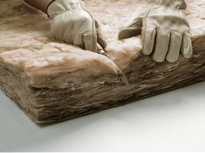 Glass-Mineral-Wool-Roll_Cutting