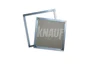 Knauf - Knauf Eco Frame
