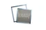 Knauf - Access Panel - Knauf Eco Frame
