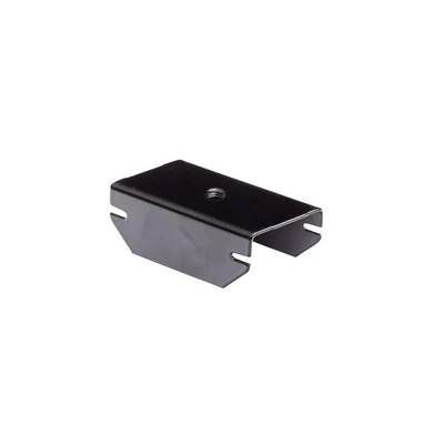 Knauf - Suspente pivot F47 HYDRO - Suspente pivot F47 HYDRO