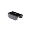 Knauf - Suspente pivot F47 HYDRO