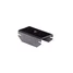 Knauf - Suspente pivot F47 HYDRO - Suspente pivot F47 HYDRO