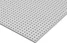 Knauf - Cleaneo linear 8/18 R 12.5 - Cleaneo Linear 8 18 R