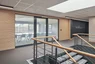 Knauf - RS_DESIGNLINE