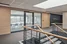 Knauf - DESIGNLINE Wood Q - RS_DESIGNLINE