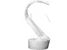 Knauf - Arch-Flex PVC-profiler - Knauf Arch-Flex