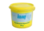 Knauf - Safeboard Filler 5 kg (60)