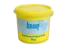 Knauf - ปูนฉาบรอยต่อเซฟบอร์ด บรรจุ 5 กก. - Safeboard Filler 5 kg (60)