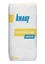 Knauf - 344282_3112