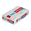 Knauf - Rotband_662093_25kg_00102764.jpg