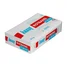 Knauf - Rotband Haftputzgips 7-50 mm - Rotband_662093_25kg_00102764.jpg