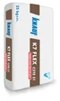 Knauf - K7 FLEX - K7