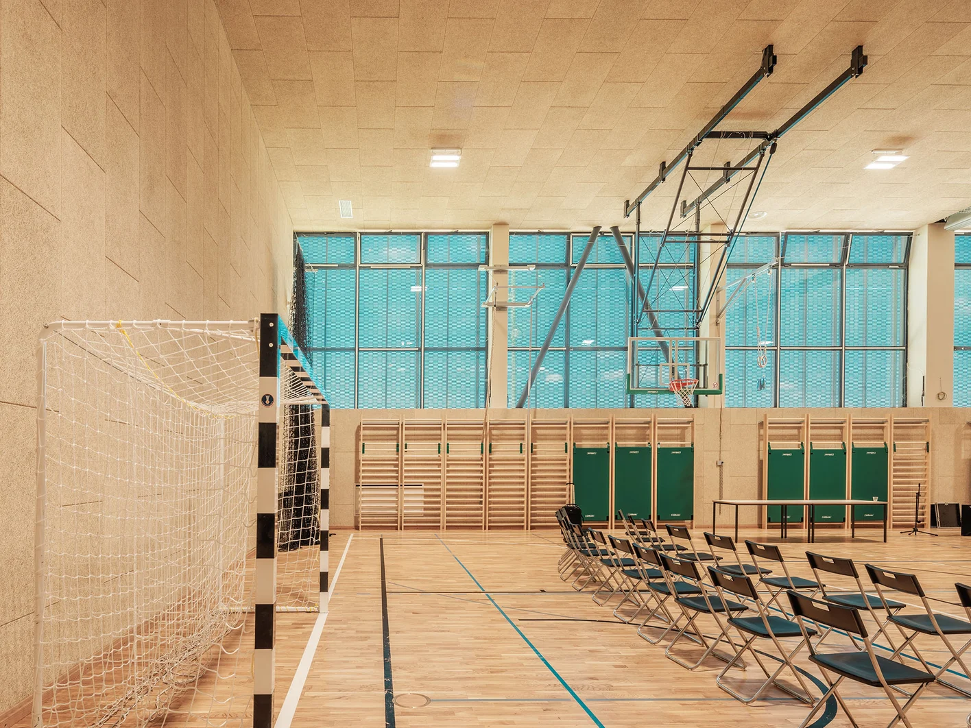 HR-Elementary-School-Bukovac-Zagreb-06