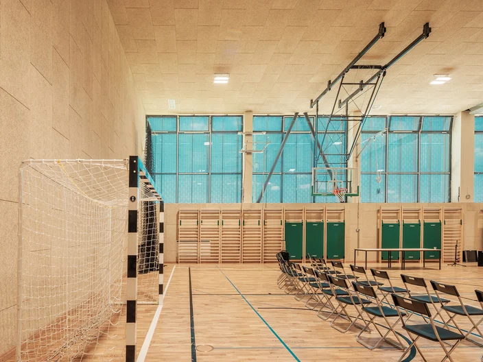 HR-Elementary-School-Bukovac-Zagreb-06