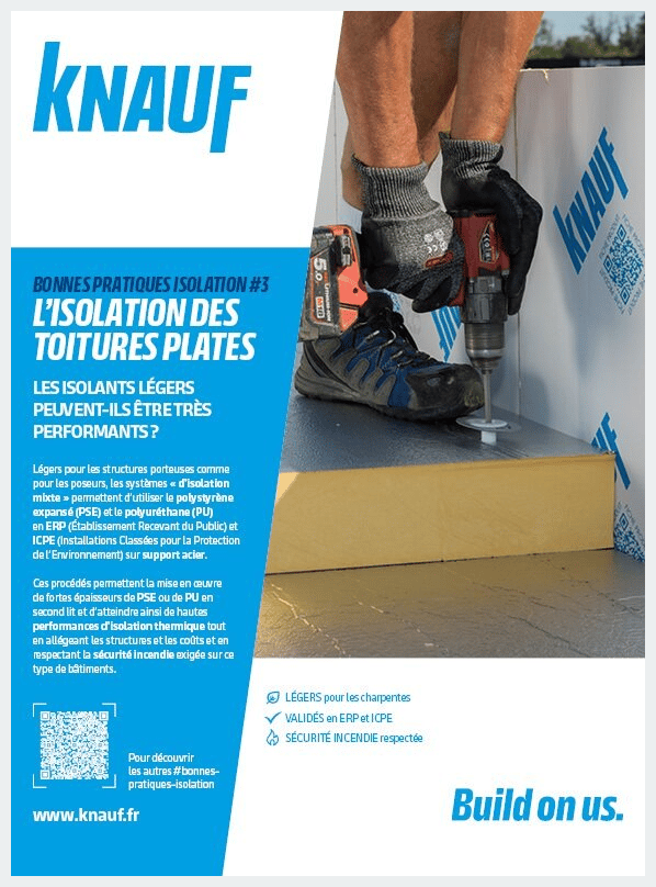 bonnes pratiques 3