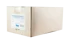 Knauf - КНАУФ-зажим прямой - 00046166_Подвес-клипс прямой (1)