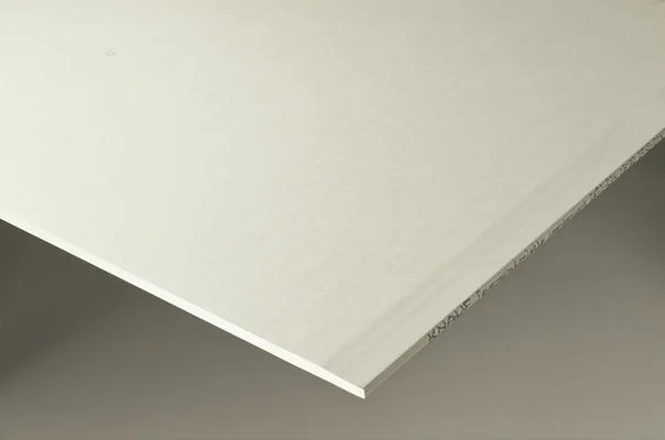 Knauf - Csak Neked normál építőlemez 12,5mm - Knauf_A_normál_építőlemez_10/12,5/15/18mm_HRAK