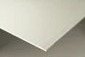Knauf - Knauf_A_normál_építőlemez_10/12,5/15/18mm_HRAK