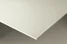 Knauf - Csak Neked normál építőlemez 12,5mm - Knauf_A_normál_építőlemez_10/12,5/15/18mm_HRAK
