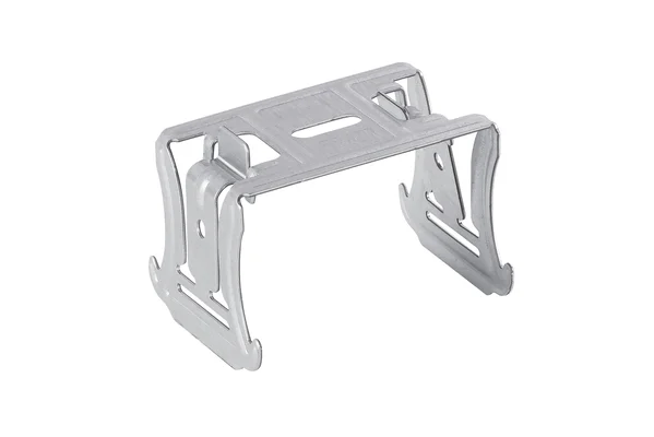 Knauf - Kreuzverbinder für CD-Profil 60/27 - KreuzverbinderfuerCD6027_662197_Dicke090mm_00003346_01.jpeg