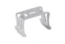 Knauf - KreuzverbinderfuerCD6027_662197_Dicke090mm_00003346_01.jpeg