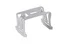 Knauf - Kreuzverbinder für CD-Profil 60/27 - KreuzverbinderfuerCD6027_662197_Dicke090mm_00003346_01.jpeg