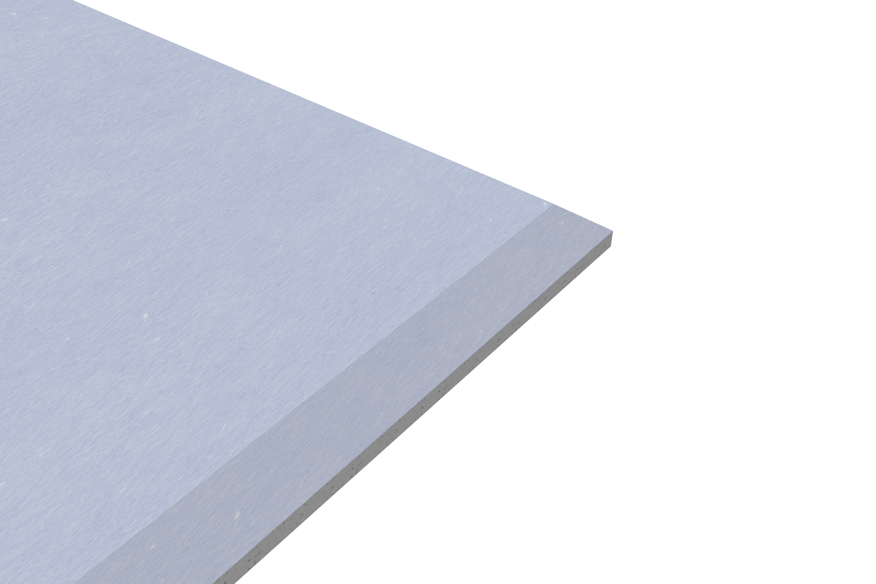 Diamant Alçıpan