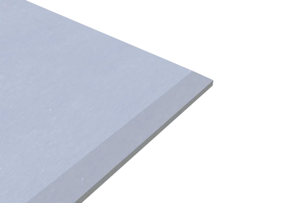 Knauf - Diamant 12,5 mm - Diamant Alçıpan