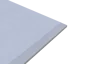Knauf - Diamant Alçıpan