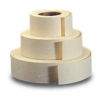 Knauf - Bandă Knauf din hârtie - Imagine-banda-knauf-din-hartie-pt-rosturi