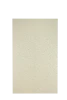 Knauf - Cleaneo® 8/15/20 Dağınık Dairesel Delikli - 4SK8-15-20R D Beyaz