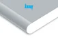 Knauf - Aquapanel Indoor