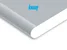 Knauf - Aquapanel Indoor, 13 Q - Aquapanel Indoor