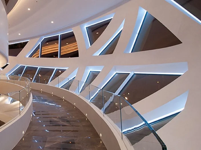Sheraton Annaba