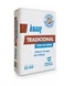 Knauf - Yeso Tradicional 25kg - 663237_YESO TRADICIONAL DE OBRA