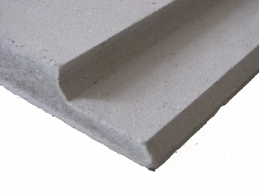 Knauf - Vidifloor 18 mm - 00153502 Vidifloor 18