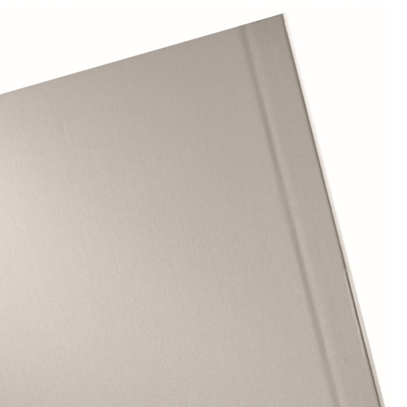 ks knauf standard 25