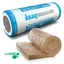 Knauf - Knauf Insulation FactoryClad Roll 40-Image-U