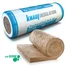 Knauf - FactoryClad Roll 40 (Uncut) - Knauf Insulation FactoryClad Roll 40-Image-U