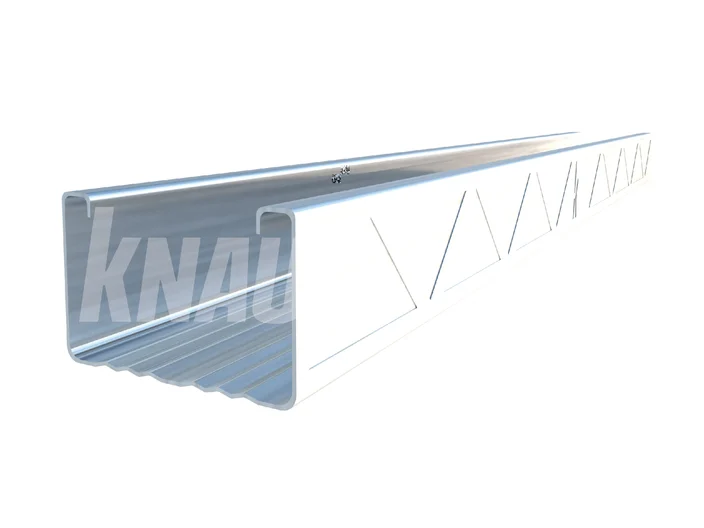 Knauf UFC Frame