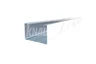 Knauf - Knauf UFC Frame