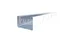 Knauf - UFC (Universal Furring Channel) - Knauf UFC Frame