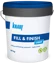 Knauf - Knauf Fill and Finish Light