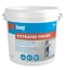 Knauf - PL_281140