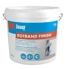 Knauf - Шпаклівка Rotband Finish - PL_281140