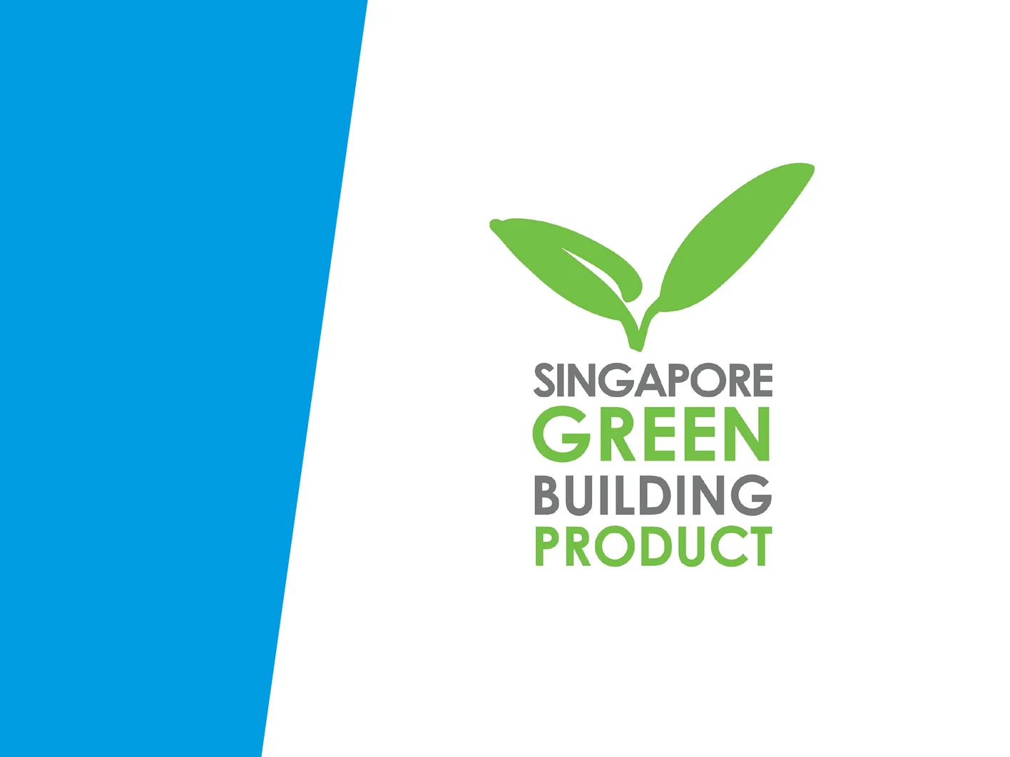 Logo SGBC